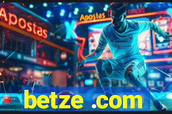 betze .com